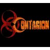 Contagion PC Steam CD Key