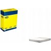 Kabínový filter MAGNETI MARELLI 350203061450