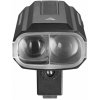 Giant Recon HL2600 predné čierne