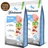 Eminent Kitten 2x10kg