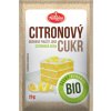 AMYLON Citrónový cukor bio 20 g
