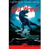The Lost World - Arthur Conan Doyle
