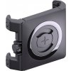 SP Connect Universal Phone Clamp SPC+ 52637