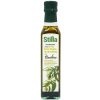 Extra panenský olivový olej Stilla 250 ml