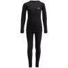 Elbrus Melor Merino Set Tb Jr termoprádlo 92800565078 152