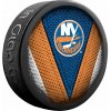 Puk suvenír InGlasco NHL Nhl: New York Islanders