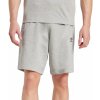 Šortky adidas Originals Essential shorts iy8517 Veľkosť S