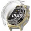 Ochranný kryt pre Amazfit T-Rex 3 Pro 48mm - Transparentný