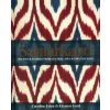 Samarkand: Recipes and Stories From Central Asia and the Caucasus (Caroline Eden)(Pevná)