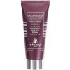 Sisley Black Rose Beautifying Emulsion - Hydratačná a skrášľujúca starostlivosť o telo 200 ml