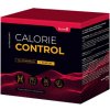 NUTRIADAPT CALORIE CONTROL