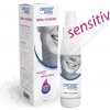 OROXID sensitiv sprej 100 ml pro ústní hygienu