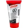 Cyclon Bike Care COURSE Grease Objem: 50ml Účinná a vode odolná biela vazelína