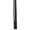 Dr. Hauschka Decorative Korektor 02 Chesnut 2,5 ml