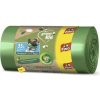 Fino Vrecia zaväzovacie Green Life Easy 35l 22 µm 22 ks