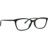 Gucci GG1930O 001 55
