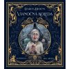 Vianočná koleda - Charles Dickens