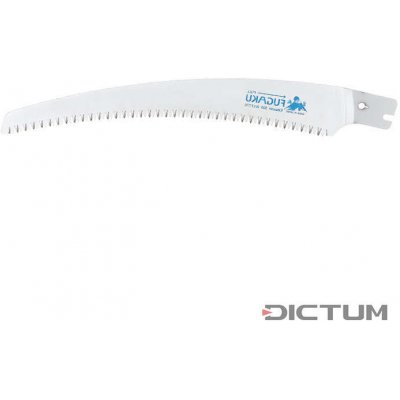 Dictum 712933 Replacement Blade for Fugaku Edauchi 300