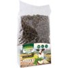 Krmivo Nature Land Complete pro králíky a zakrslé králíky pelety 1,7kg