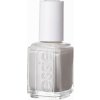 Essie ESSIE lak Great Expectations 13,5 ml