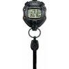 Casio HS-80TW-1EF Stopky 15027956