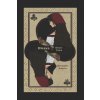 Olesya and Other Tales (Adela Lawless,Lorelei Lovelace,Alexander Kuprin)(Brožovaná)