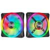Corsair iCUE QL140 RGB CO-9050099-WW
