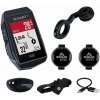SIGMA ROX 11.1 Evo GPS