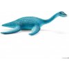 Schleich 15016 prehistorické zvieratko dinosaura Plesiosaurus