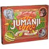 Spin Master Jumanji