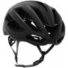 KASK Cyklistická prilba - PROTONE ICON WG11 - čierna (50–56 cm)
