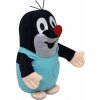 Krtek Baby v kalhotkách plyš stojící 20cm