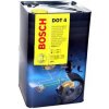 Brzdová kvapalina Bosch 20l.