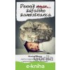 Denník nasr... zúfalého zamestnanca