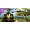 Tropico 6 - Return to Nature DLC