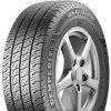 Semperit Van-Allseason 205/75 R16 110/108R