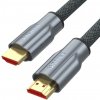 Unitek Y-C136RGY