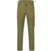 Nohavice Blaser Lovecké HunTec Resolution zelené
