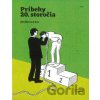 Príbehy 20. storočia - (Ne)férová hra - Kolektív autorov