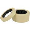 HB Body Body páska 80 °C 38 mm x 45 m