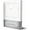 Biblia Católica En Espa?ol. Boda, Bautizo, Primera Comunión, Confirmación Y Cumplea?os. Caja Blanca Regalo / Catholic Bible. Spanish-Language, Leather ()