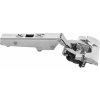 BLUM 71B3590 Naložený záves CLIP top BLUMOTION 110° INSERTA, s perom