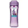Sistema® Hydrate™ Tritanová láhev Swift Flip Top 600 ml, fialová (41970)