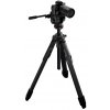 Manfrotto ONE Carbon with 500X Fluid head