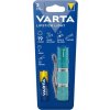 Varta 16617101421