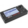 HFP-30 programátor digi serv Hitec