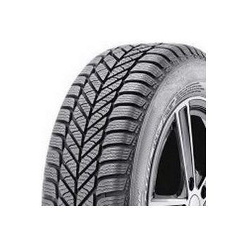 Diplomat Winter ST 165/65 R14 79T