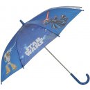 Character Umbrella Infants Hello Kitty N