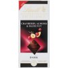 Lindt Excellence Lieskový oriešok 100g