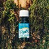 Bugala Vonný olej Aqua fresh 10 ml